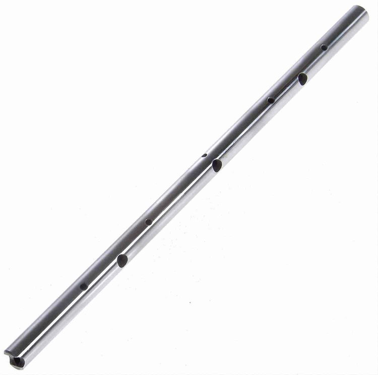 Rocker Arm Shaft