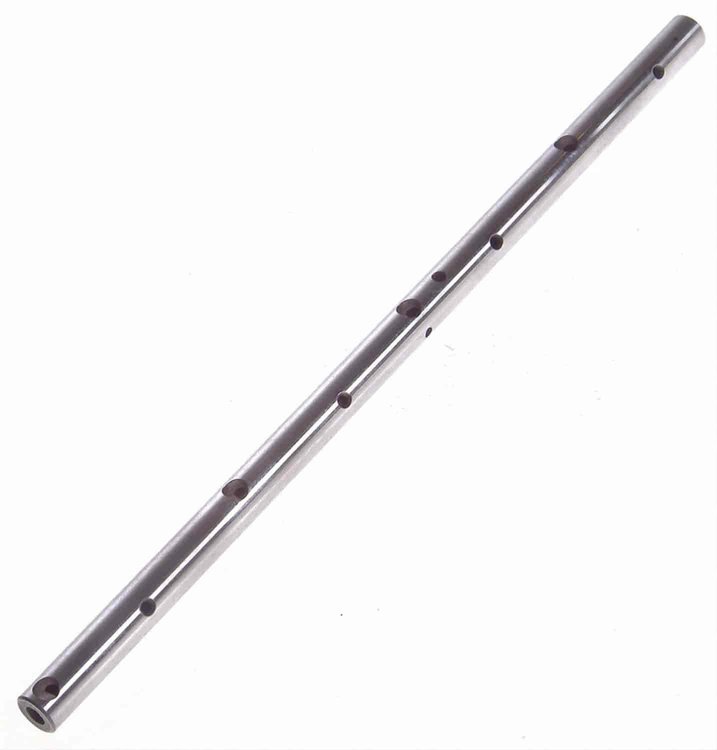 Rocker Arm Shaft
