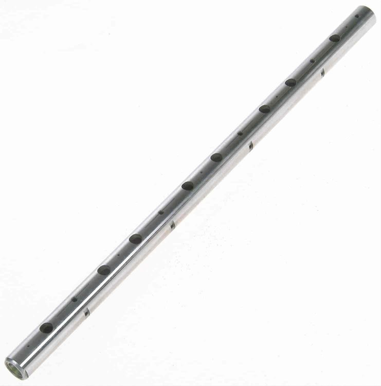 Rocker Arm Shaft
