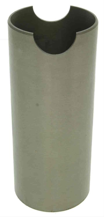 Cylinder Sleeve - Repair