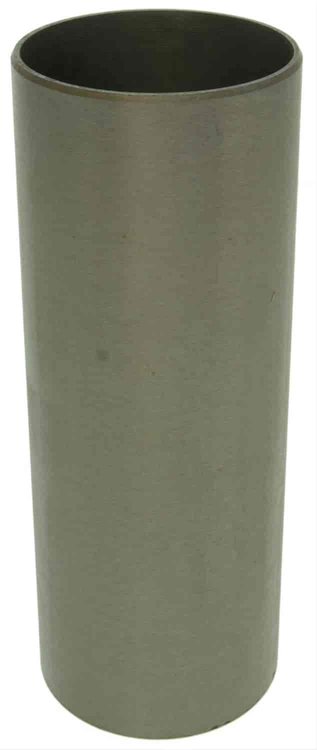 Cylinder Sleeve - Repair