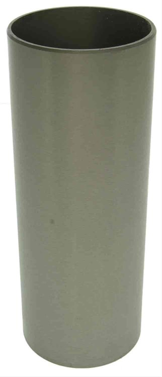 Cylinder Sleeve - Repair