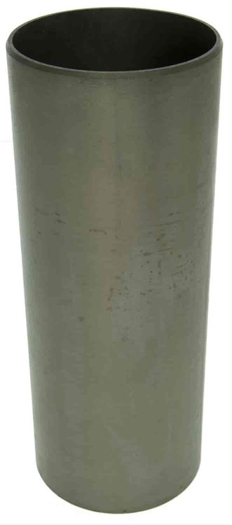Cylinder Sleeve - Repair