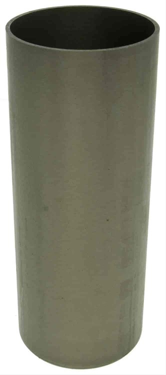 Cylinder Sleeve - Repair