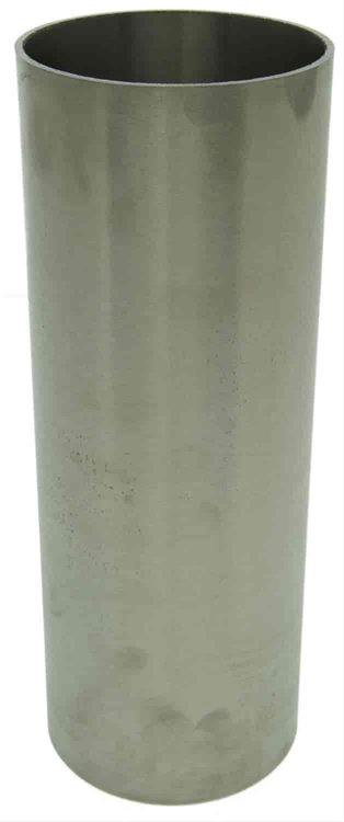 Cylinder Sleeve - Repair