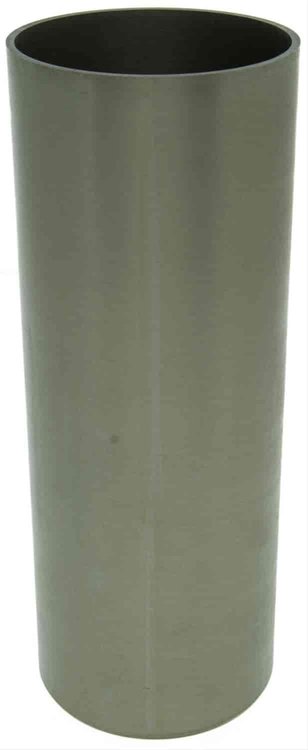 Cylinder Sleeve - Repair