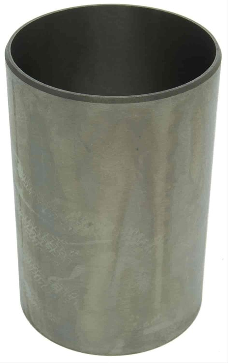 Cylinder Sleeve - Repair