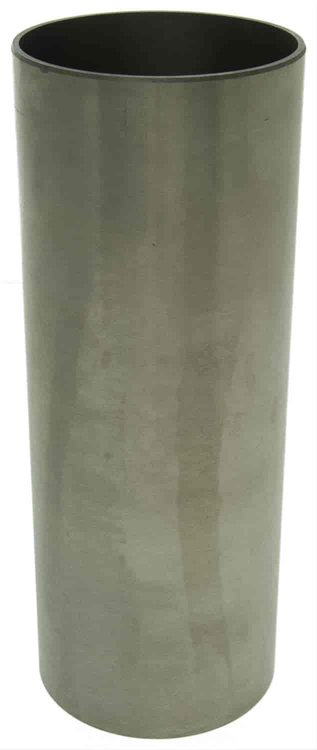 Cylinder Sleeve - Repair