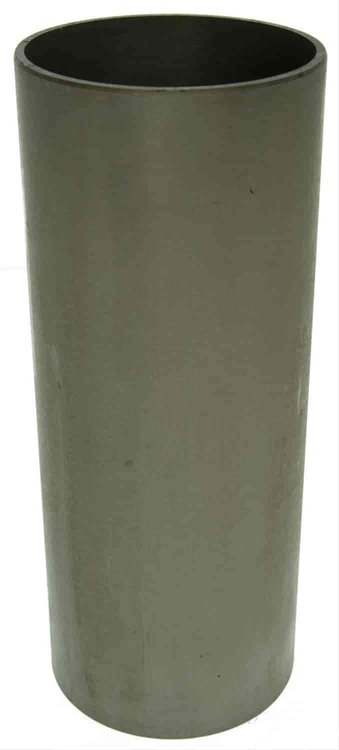 Cylinder Sleeve - Repair