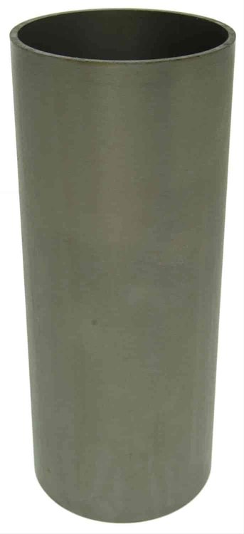 Cylinder Sleeve - Repair