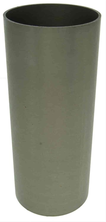Cylinder Sleeve - Repair
