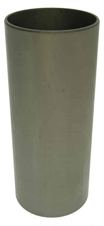 Cylinder Sleeve - Repair