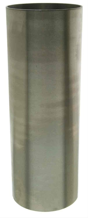 Cylinder Sleeve - Repair