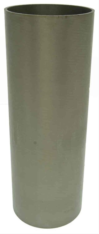Cylinder Sleeve - Repair