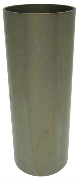 Cylinder Sleeve - Repair
