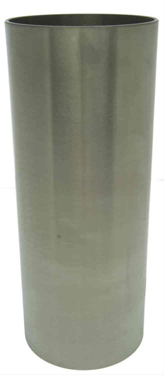 Cylinder Sleeve - Repair