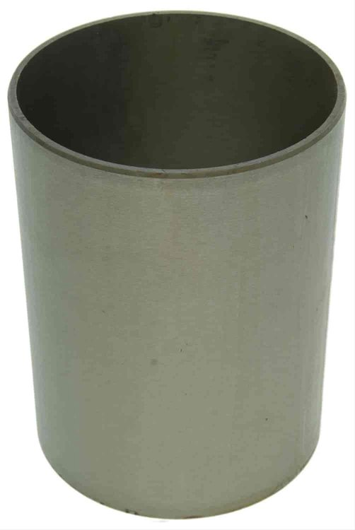 Cylinder Sleeve - Repair