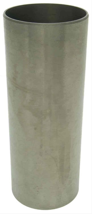Cylinder Sleeve - Repair