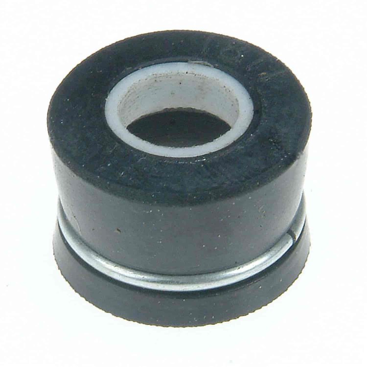 Valve Stem Seal Fits 11/32" Stem