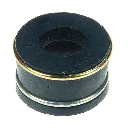 Valve Stem Seal Fits 3/8" Stem