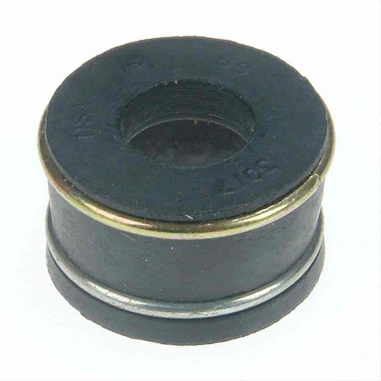 Valve Stem Seal Positive