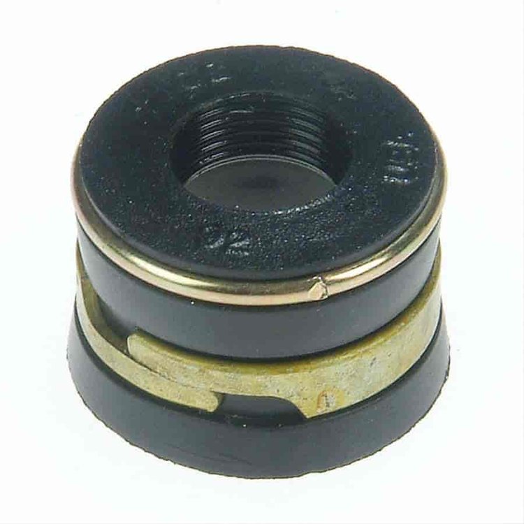 Valve Stem Seal Positive