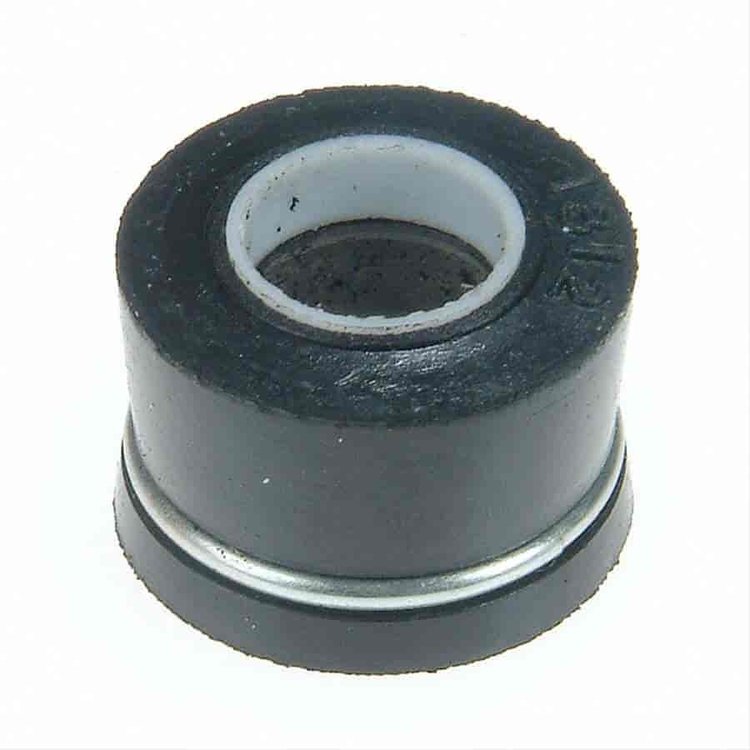 Valve Stem Seal Positive