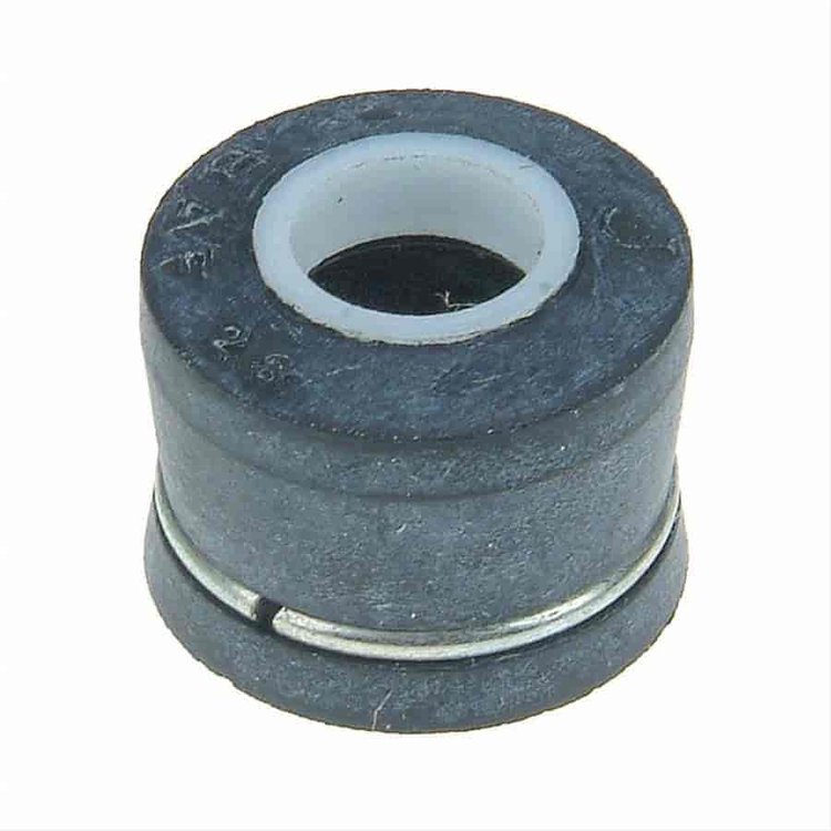 Valve Stem Seal Positive