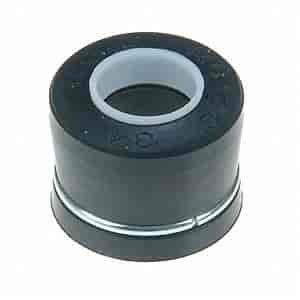 Valve Stem Seal Fits 11/32" Stem