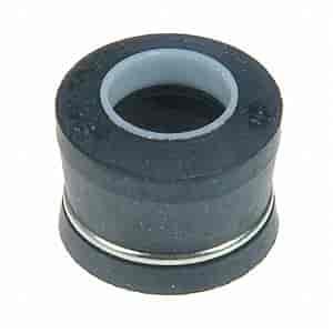 Valve Stem Seal Fits 11/32" Stem