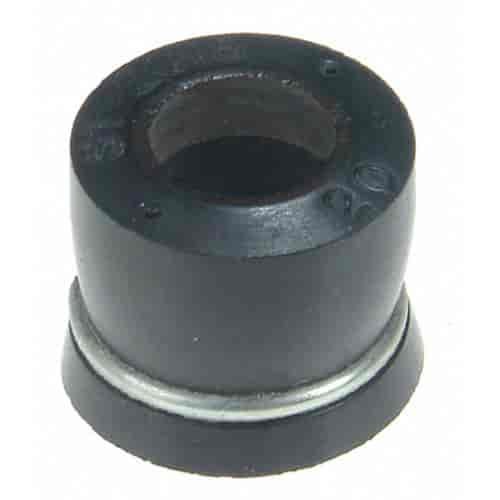 Valve Stem Seal Chrysler 2.2L/2.5L/3.3L