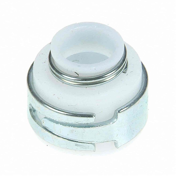 Valve Stem Seal Positive