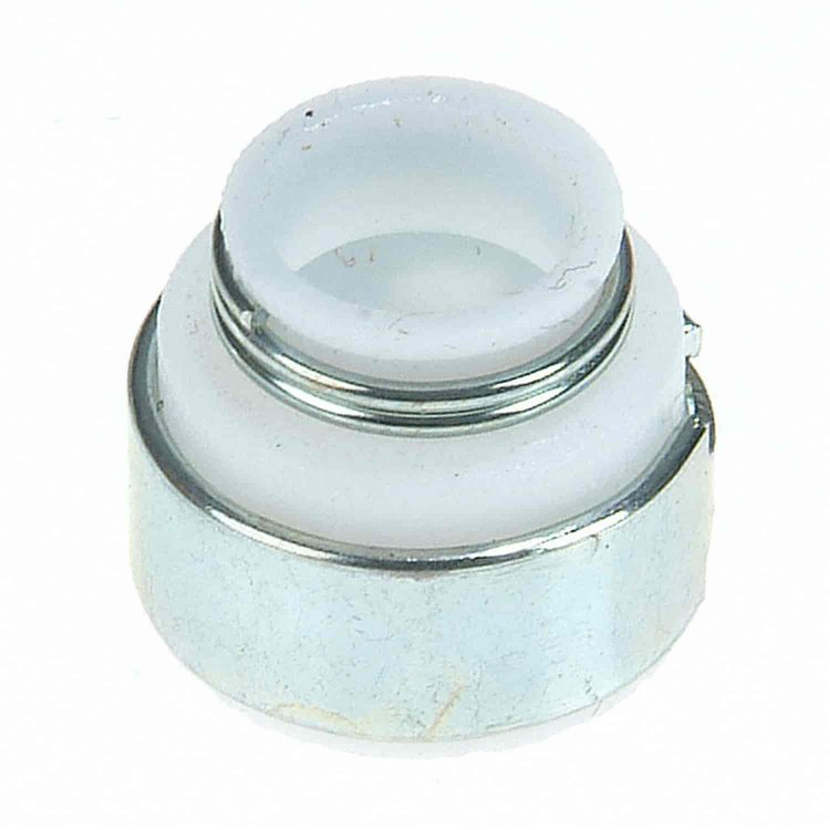 ST2020R Valve Stem Seal Positive