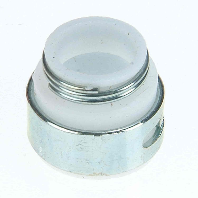 Valve Stem Seal Positive