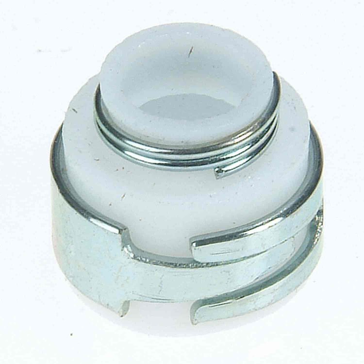 Valve Stem Seal Positive