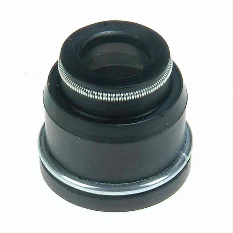 Valve Stem Seal Positive