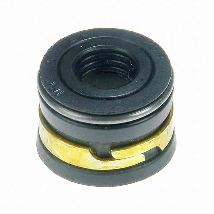 Valve Stem Seal Positive