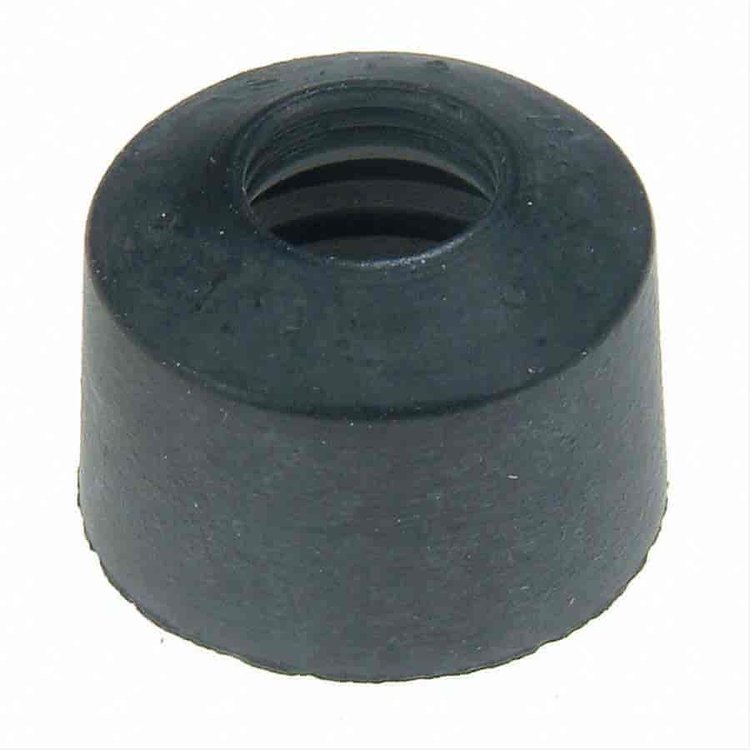 Valve Stem Seal Positive