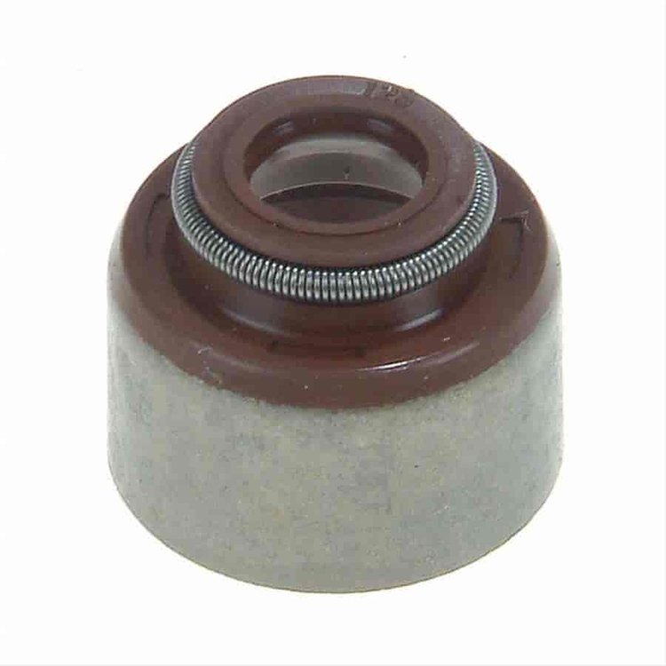 Valve Stem Seal Positive