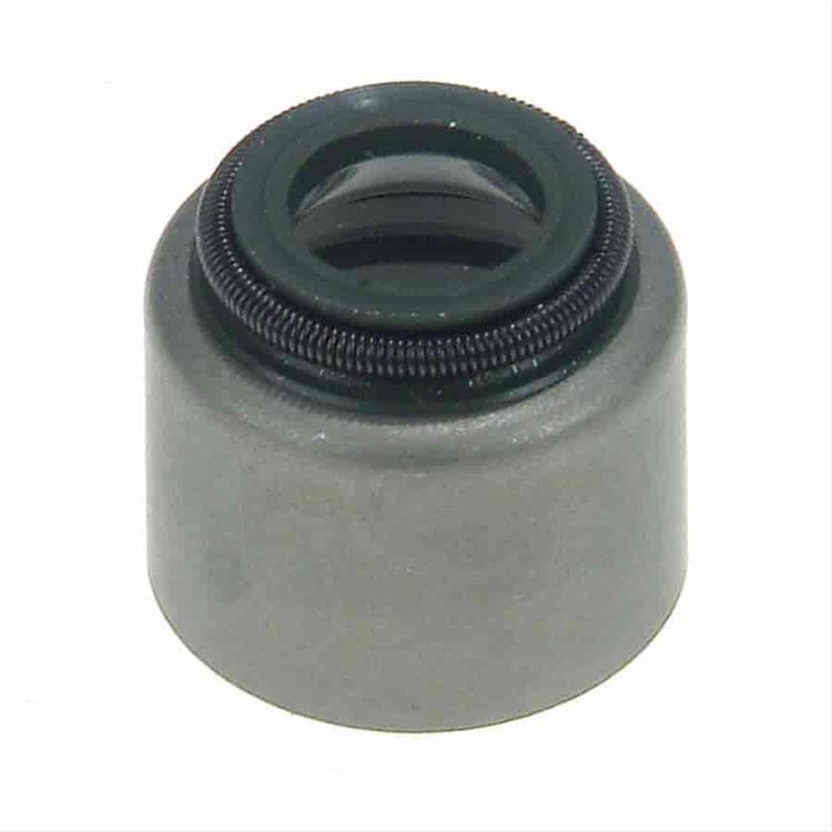 Valve Stem Seal Positive