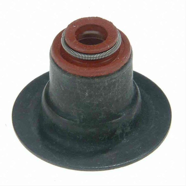 Valve Stem Seal Positive