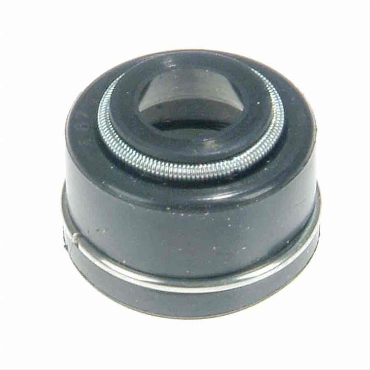 Valve Stem Seal Positive