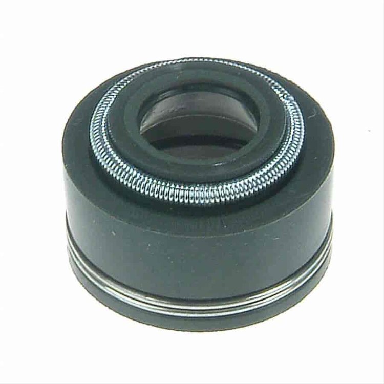 Valve Stem Seal Positive