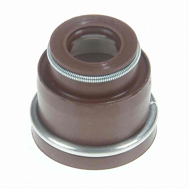 Valve Stem Seal Positive