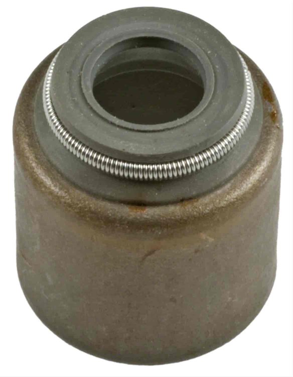 Valve Stem Seal Positive