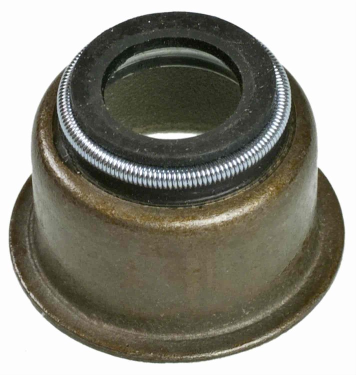 Valve Stem Seal Positive