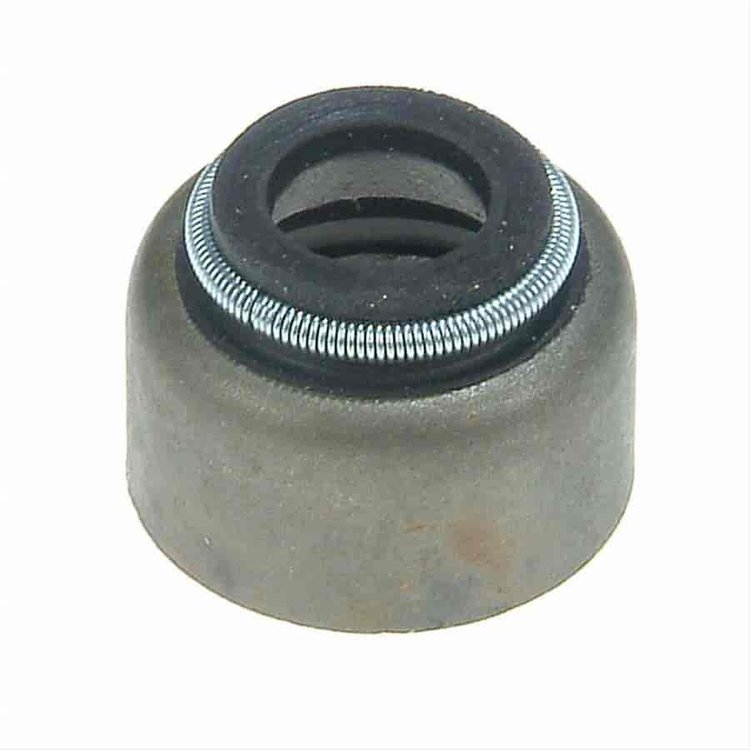 Valve Stem Seal Positive