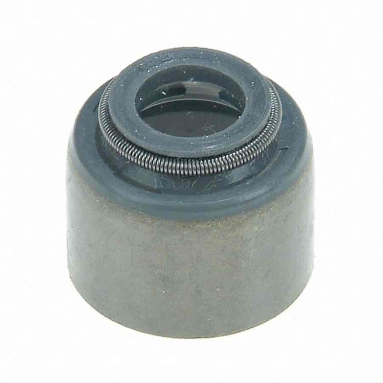 Valve Stem Seal Positive