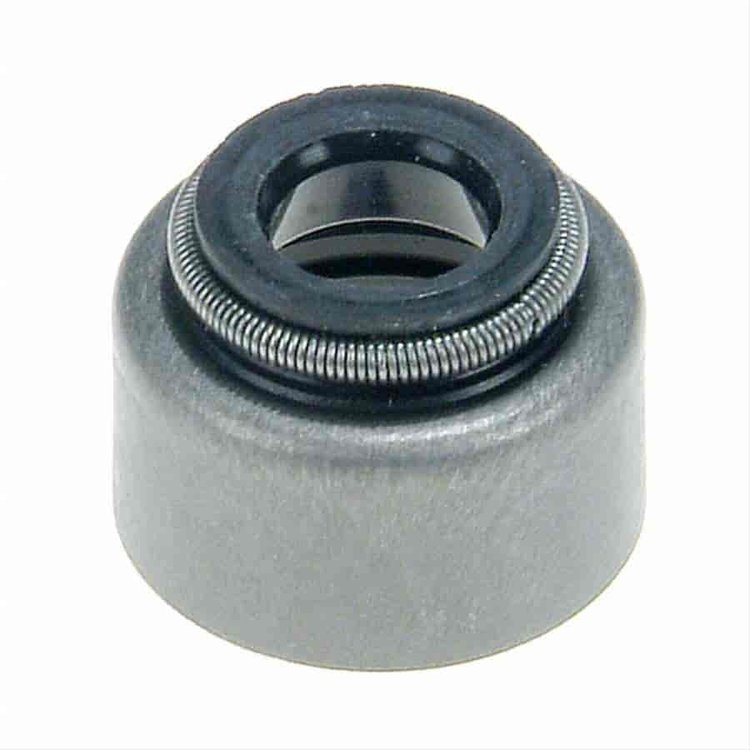 Valve Stem Seal Positive