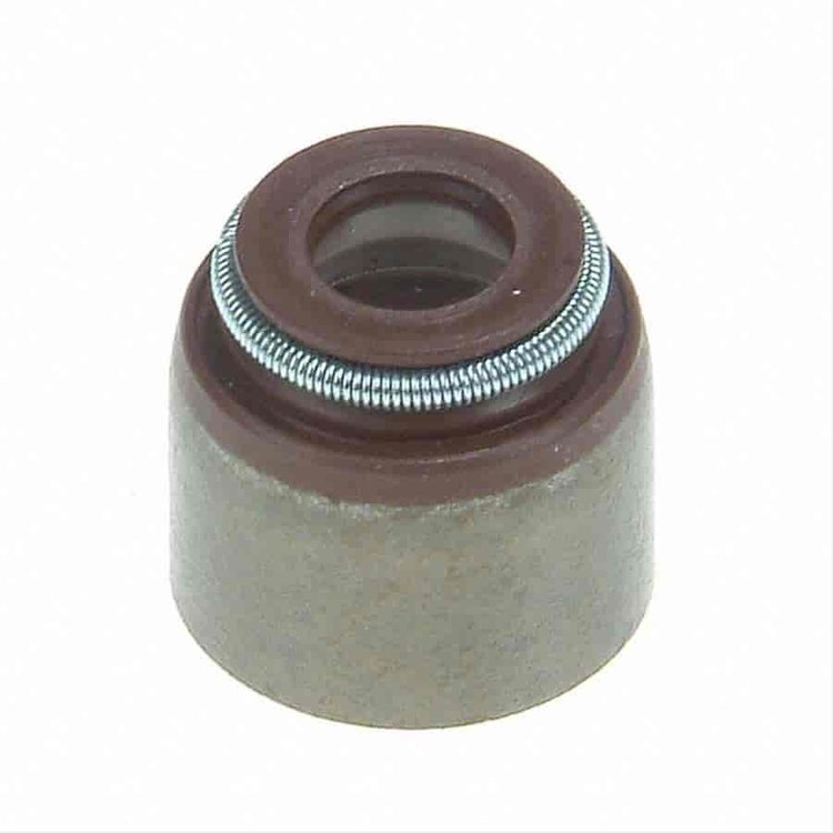 Valve Stem Seal Positive